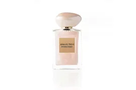 Парфюмерная вода Giorgio Armani "Armani Prive Pivoine Suzhou", 100 ml (Luxe)