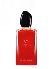 Giorgio Armani Si Passione Intense Пробник 1,2 мл