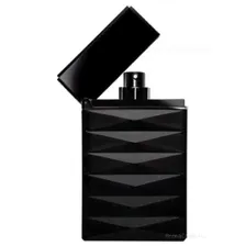 Giorgio Armani Attitude Extreme Туалетная вода 50 мл (тестер) (Sale!)