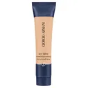 Giorgio Armani FACE FABRIC Тональный мусс 5.75 CL000019936286