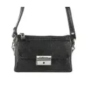 Борсетка Giorgio Ferretti 3541-2А 008