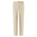 https://likenilook.ru/product/xlopkovye-bryuki-giorgio-armani-43-10688682/