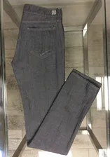 Giorgio Armani Джинсы