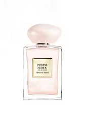 Giorgio Armani Suzhou Soie De Nacre *ОТЛИВАНТ 5мл