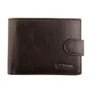Портмоне Giorgio Ferretti 005-5 Giorgio Ferretti