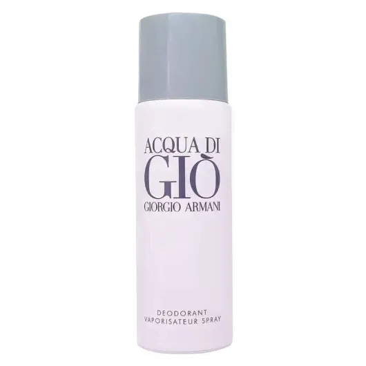 Дезодорант Giorgio Armani Acqua di Gio, 200ml-0