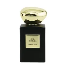 Giorgio Armani Prive Cuir Zerzura Интенсивная Парфюмированная Вода Спрей