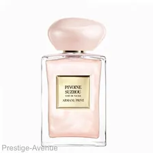 Giorgio Armani "Pivoine Suzhou Soie de Nacre" for women 100 ml