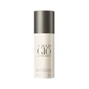 GIORGIO ARMANI Дезодорант-спрей Acqua Di Gio Homme