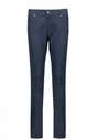 https://likenilook.ru/product/dzhinsy-giorgio-armani-202-319012/