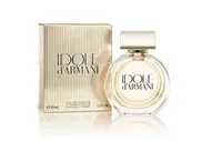 Парфюмерная вода Giorgio Armani "Idole D’Armani", 50 ml (тестер)