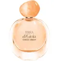 Giorgio Armani Terra Di Gioia Пробник 1.2мл