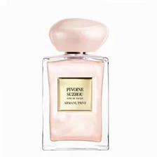 Armani Privé Pivoine Suzhou Giorgio Armani edp 100 мл Евро