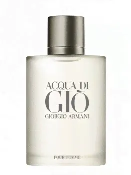 Giorgio Armani Acqua Di Gio Пробник 1.2мл