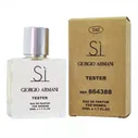 Тестер Giorgio Armani Si, edp., 50 мл