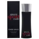 Giorgio Armani Armani Code Sport