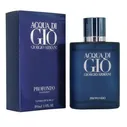 Giorgio Armani Acqua Di Gio Profondo,edp., 100ml
