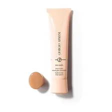 Тональный крем Giorgio Armani Neo Nude Foundation 6 medium warm 35 мл