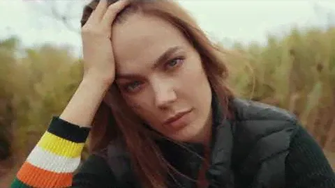 GIORGIO DI MARE | Autumn Winter 2020/2021 Official Video