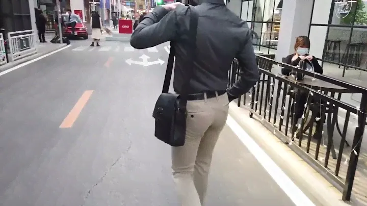 mens leather messenger bag for mini ipad 26558570 by Giorgio Ferretti/ сумка из натуральной кожи