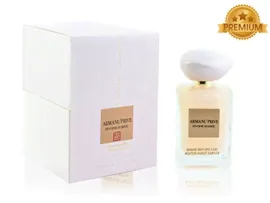 GIORGIO ARMANI PIVOINE SUZHOU SOIE DE NACRE, Edt, 100 ml (Премиум)