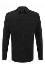 https://likenilook.ru/product/xlopkovaya-rubashka-giorgio-armani-43-13444312/
