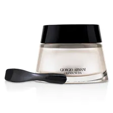 Giorgio Armani Crema Nuda Supreme Glow Восстанавливающий Тональный Крем