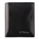 Зажим для денег Giorgio Ferretti 912042-5