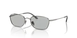 Giorgio Armani солнцезащитные очки AR 6151