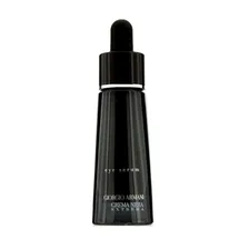 Giorgio Armani Crema Nera Extrema Омолаживающая Сыворотка для Глаз