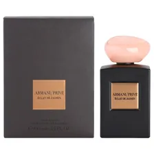 Giorgio Armani Armani/Prive Eclat de Jasmin