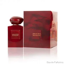 Armani Prive Rouge Malachite (Giorgio Armani) 100ml унисекс
