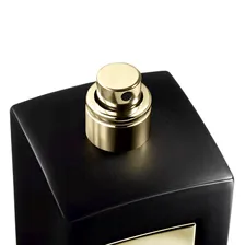Парфюмерная вода Giorgio Armani Prive Sable Nuit Eau De Parfum