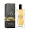 Giorgio Armani Stronger With You Only 2022 от 3 557 ₽