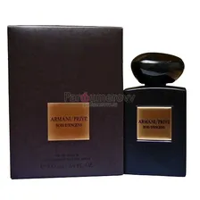 Giorgio Armani / Prive Bois D'encens