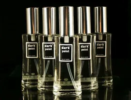 F-104E по мотивам GIORGIO ARMANI EMPORIO ARMANI SHE
