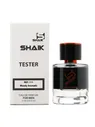 TESTER 25ml. Shaik M-287 Giorgio Armani Armani Code Sport