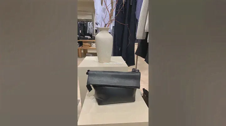 MASSIMO DUTTI New Women's collection.2024 #massimodutti2024 #massimodutti 8 de enero de 2024