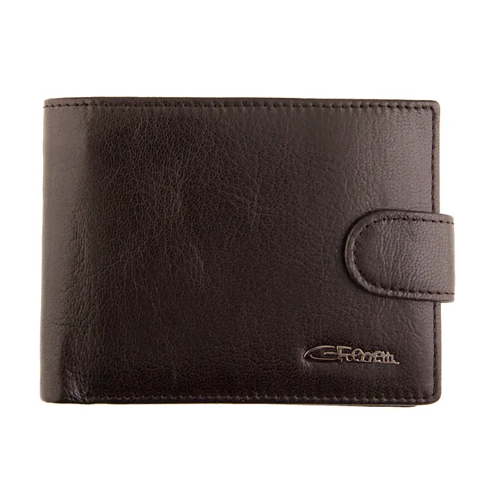 Портмоне Giorgio Ferretti 005-5 Giorgio Ferretti-1