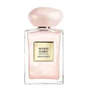 Giorgio Armani PRIVE PIVOINE SUZHOU WOMAN