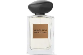 Парфюмерная вода Giorgio Armani "Armani Prive ROSE ALEXANDRIE", 100 ml (Luxe)