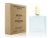 Тестер Giorgio Armani Si, Edp, 65 ml (Dubai)