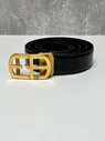 Giorgio Armani ремень #614694VZ