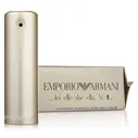 Giorgio Armani Emporio Armani Lei/Elle/She/Ella