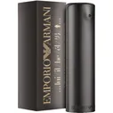 GIORGIO ARMANI EMPORIO ARMANI he