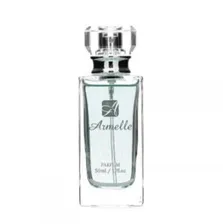 Духи Giorgio Armani Acqua di Gio. Армель 006