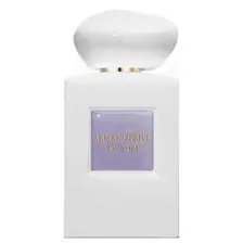 Giorgio Armani New York