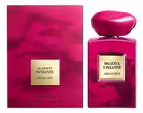 Giorgio Armani Magenta Tanzanite 100 ml Люкс