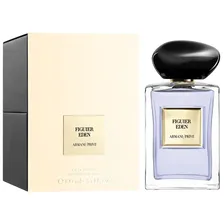 Giorgio Armani Prive Figuier Eden - 100мл.