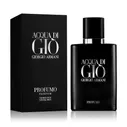Giorgio Armani "Acqua di Gio Profumo", 100мл